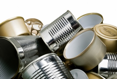 Governance meeting and annual review documents