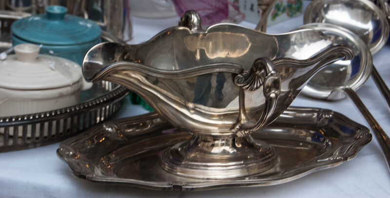 waste removal waste disposal