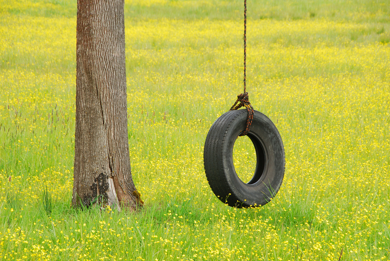 Rubbish removal waste disposal